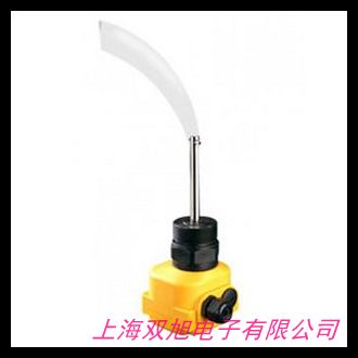 ����ʽ��λ�z�y��LW-II����ʽ��λӋ��ɢ���b�� ��(y��u)�|