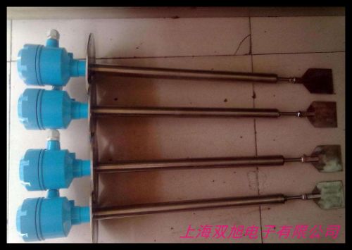 ˮ������վ��(zhu��n)������ʽ��λӋ(j��)����λ�_(k��i)�P(gu��n)��λӋ(j��)������λӋ(j��)