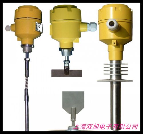 ����ʽ��λ�z�y��LW-II����ʽ��λӋ��ɢ���b�� ��(y��u)�|