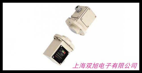 ����ʽ��λ�z�y�� STZX  ����ʽ��λӋ(j��) ��λ�_�P(gu��n)