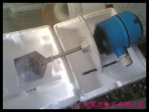 ����ʽ��λӋ(j��) ����ʽ��λ������ ��λ�_�P(gu��n)����