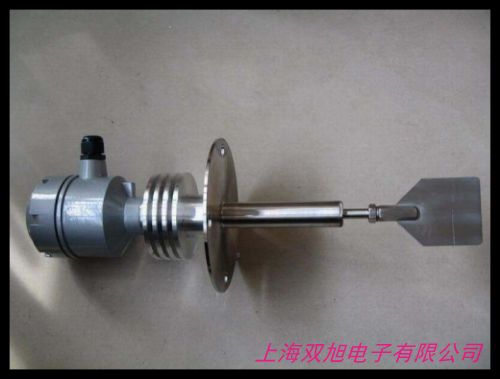 ����ʽ��λ�z�y�� STZX  ����ʽ��λӋ(j��) ��λ�_�P(gu��n)