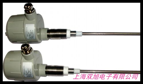 ����ʽ��λӋ(j��) ����ʽ��λ������ ��λ�_�P(gu��n)����