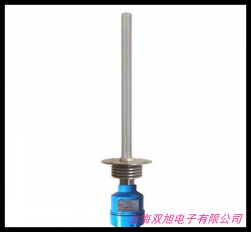 �����_�P(gu��n) ����ʽ��λӋ/���D(zhu��n)��λ�_�P(gu��n)