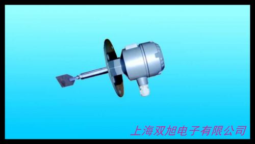 �Ͼ�������ʽ��λ�_�P(gu��n)SZXLU-I