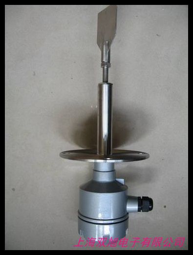 �����_�P(gu��n) ����ʽ��λӋ/���D(zhu��n)��λ�_�P(gu��n)