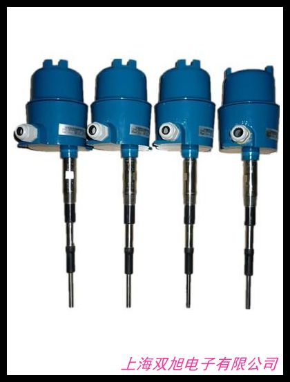 �ߜ�����ʽ��λӋ(j��)��λ��������λ�_(k��i)�P(gu��n)