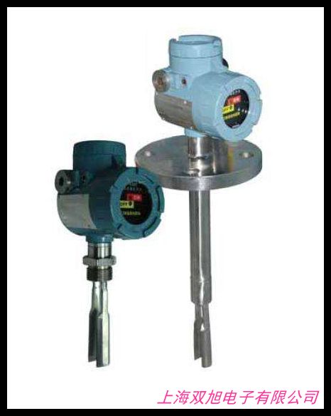 �����_�P(gu��n) ����ʽ��λӋ/���D(zhu��n)��λ�_�P(gu��n)