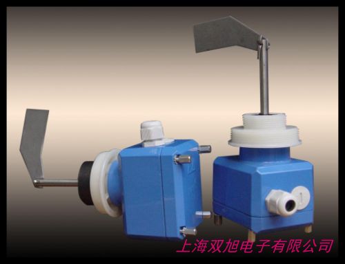 �ߜ�����ʽ��λӋ(j��)��λ��������λ�_(k��i)�P(gu��n)