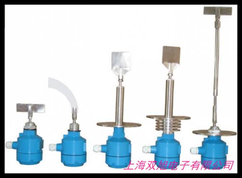 �����_�P(gu��n) ����ʽ��λӋ/���D(zhu��n)��λ�_�P(gu��n)