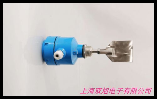 �ߜ�����ʽ��λӋ(j��)��λ��������λ�_(k��i)�P(gu��n)