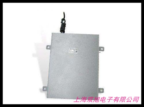 HLDM-KH-A������۶����z�y�� MT-DS-I��ú�_�P(gu��n) �����_�P(gu��n)