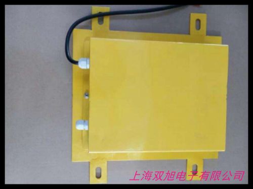 ����_�P(gu��n)BEN5M-MDT�n���W�����˹�ڙ�(qu��n)늹�늚�AUTONICS