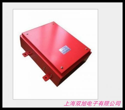 ����_�P(gu��n)BEN5M-MDT�n���W�����˹�ڙ�(qu��n)늹�늚�AUTONICS