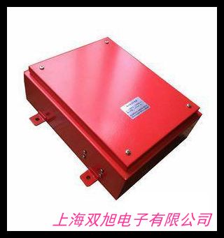 ����_�P(gu��n)BEN5M-MDT�n���W�����˹�ڙ�(qu��n)늹�늚�AUTONICS