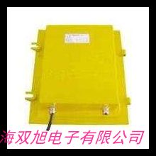 �A����۶����z�y(c��)�� DS-I ��ú�_(k��i)�P(gu��n) ��ú�z�y(c��)�� �����_(k��i)�P(gu��n) DS-III