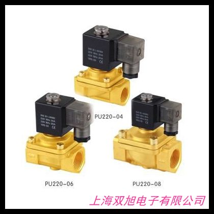 ����_�P(gu��n)BEN5M-MDT�n���W�����˹�ڙ�(qu��n)늹�늚�AUTONICS