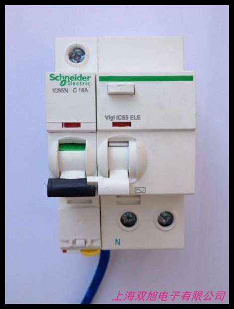 ֱ�Nʩ�͵��ܚ�©는�·��VIGI NSE250N 250A3P©늱��o��