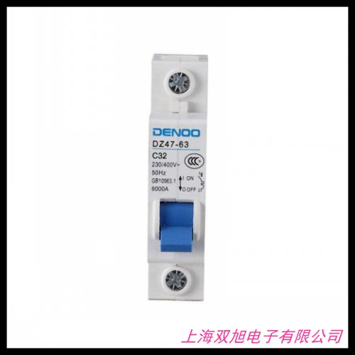 �¿�NFIN���ʽ©는�·�� 2P����С�ͱ��o��100A�_�P ���_