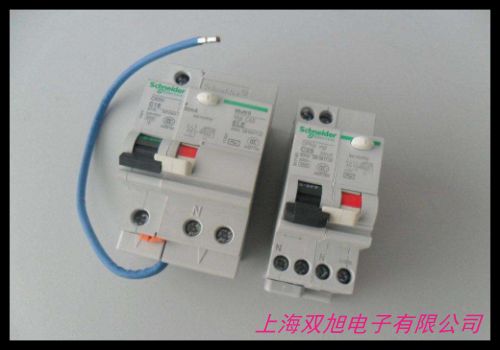 С��©는�·�� �՚��_(k��i)�P(gu��n) DZ47LE-32 2P100A ��©� ���_(k��i)�P(gu��n)