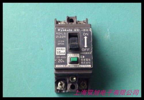 �¿�NFIN���ʽ©는�·�� 2P����С�ͱ��o��100A�_�P ���_