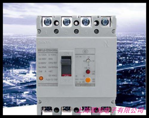 �����⚤ʽ��·�� ©��_�P(gu��n)DZ47LE-1P+N C16©늱��o��·��