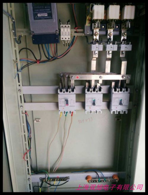 SHMM3���ʽ�ܚ���·�� 늉����o�� ©늱��o�_�P(gu��n) ���l(f��)����