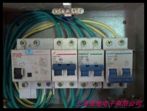 ABB,�ܚ���·��,A1C125 TMF40/400 FF 3P