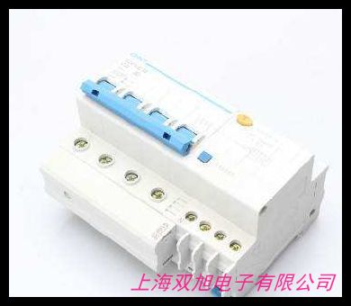 С��©는�·�� �՚��_(k��i)�P(gu��n) DZ47LE-32 2P100A ��©� ���_(k��i)�P(gu��n)