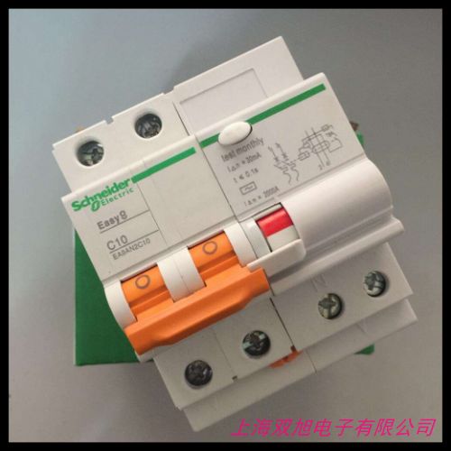 �¿�NFIN���ʽ©는�·�� 2P����С�ͱ��o��100A�_�P ���_