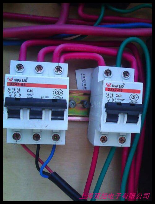 THC15A΢��X�r��·�����r�_�P(gu��n)�r�g��������Ӷ��r�� 220V