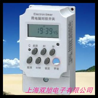  ΢��X�r(sh��)���_�P(gu��n)JF-TGK01�͌�(d��o)܉���r(sh��)�� ·�������� 