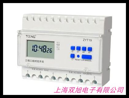 ����ӡ����Ӷ��r�_�P���r���r�g�������r���_�PCN304A