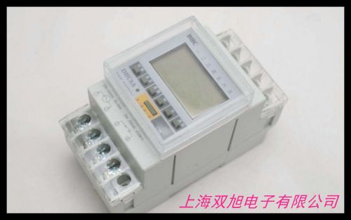 ���������r(sh��)�_(k��i)�P(gu��n) ·���r(sh��)�g������΢��X�r(sh��)���_(k��i)�P(gu��n)220vȫ�Ԅ�(d��ng) ���r(sh��)��