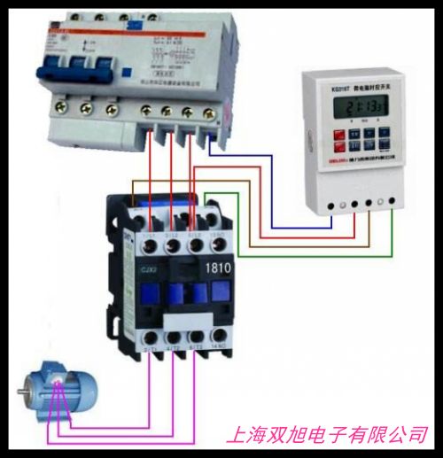 ����ˮ�w���r(sh��)���r(sh��)���_�P(gu��n)KG316T�r(sh��)�g����������·���Դ�Ԅ�(d��ng)������