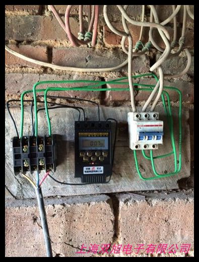  ΢��X�r(sh��)���_�P(gu��n)JF-TGK01�͌�(d��o)܉���r(sh��)�� ·�������� 