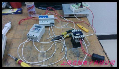  ΢��X�r(sh��)���_�P(gu��n)JF-TGK01�͌�(d��o)܉���r(sh��)�� ·�������� 