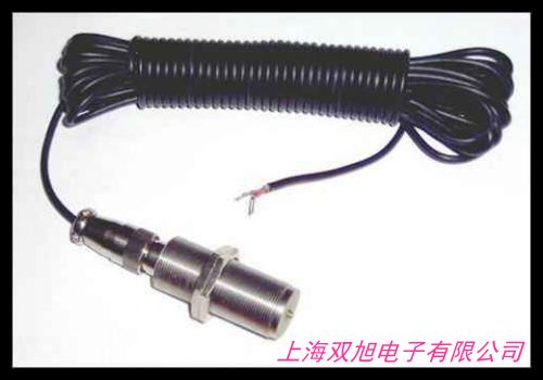 KG316T��̩·���r(sh��)�g������ѭ�h(hu��n)���r(sh��)��΢��X�r(sh��)���_�P(gu��n)�r(sh��)�g������