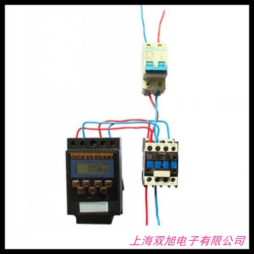 ��̩΢��X�r(sh��)���_(k��i)�P(gu��n)KG316T 220V8�_(k��i)8�P(gu��n)���r(sh��)Ӌ(j��)�r(sh��)�_(k��i)�P(gu��n)���ܿ���·��