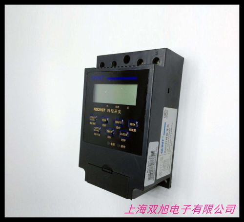 ����ӡ����Ӷ��r�_�P���r���r�g�������r���_�PCN304A