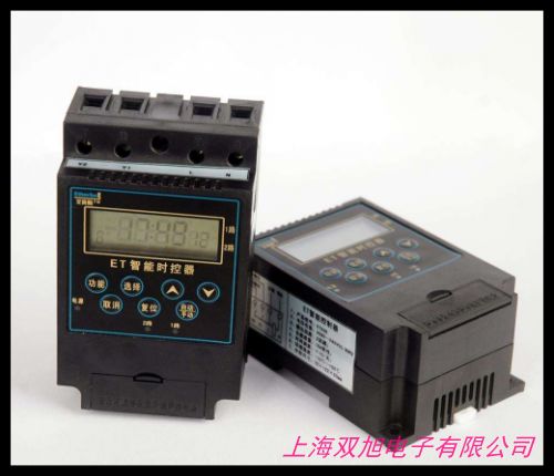 aС��΢��X�r���_�P�r�g������ ���r���r�����_�P ��늿ؕr��