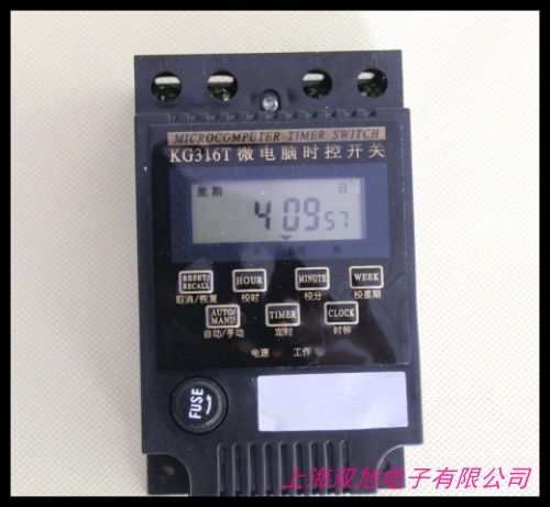 ���l(f��)����(y��ng)KG316T-A��΢��X�r(sh��)���_�P(gu��n)��(d��o)܉ʽ���b