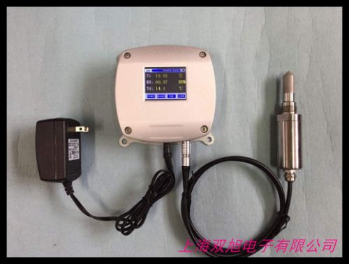 CI-PC36 ¶�c�x ¶�c�����x �ھ��O(ji��n)�yʽ �Ϻ��ư�