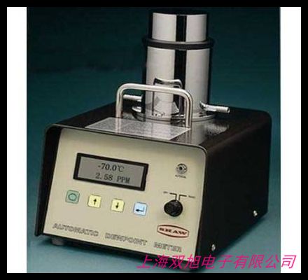 ���I(y��)��yʽ�؝�șz�y�x ����l(f��)늙C(j��)¶�c�y�� 늏S����¶�c�x