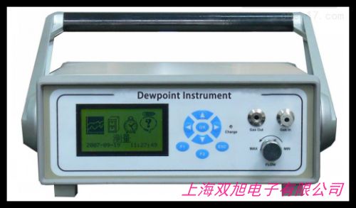 ���I(y��)��yʽ�؝�șz�y�x ����l(f��)늙C(j��)¶�c�y�� 늏S����¶�c�x