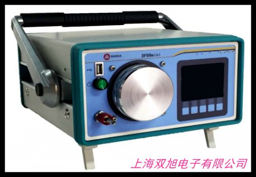 CI-PC36 ¶�c�x ¶�c�����x �ھ��z�y �Ϻ��ư�