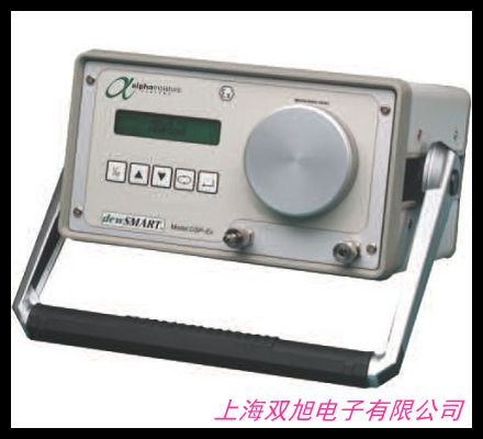 CI-PC36 ¶�c�x ¶�c�����x �ھ��O(ji��n)�yʽ �Ϻ��ư�