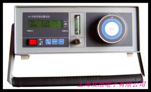 ���� AZ8726�߾������ʽ�՚�؝��Ӌ ¶�c�x ������Ü؝��Ӌ