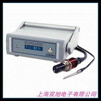 ���I(y��)��yʽ�؝�șz�y�x ����l(f��)늙C(j��)¶�c�y�� 늏S����¶�c�x