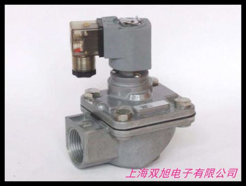 늴��}�_�y ��������͛]ʽ늴��}�_�y DMF-Y-80�}�_늴��y